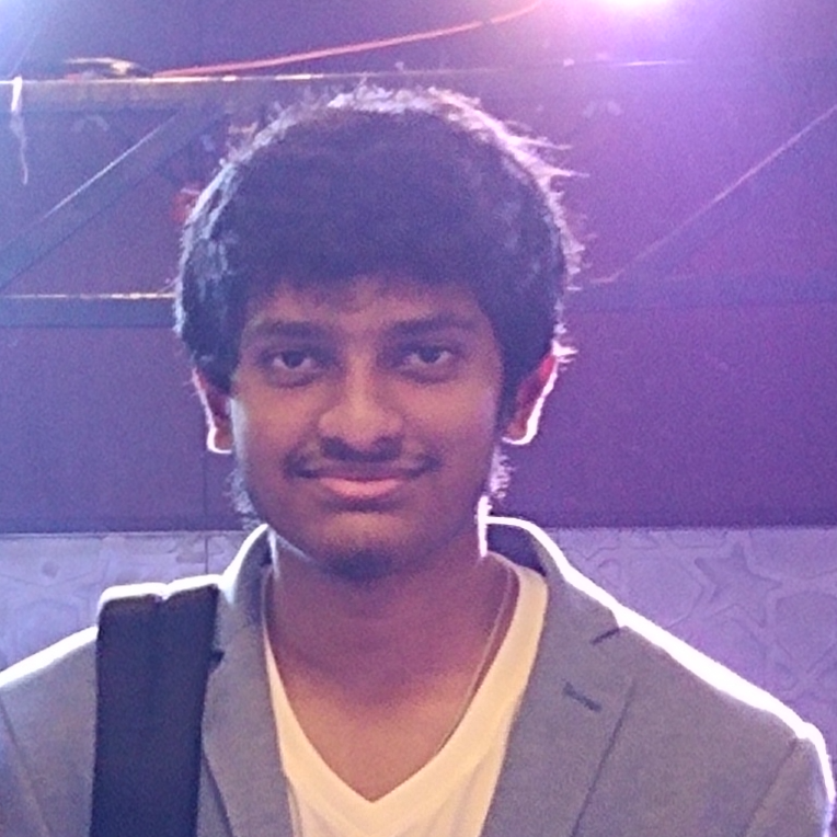 Prakul